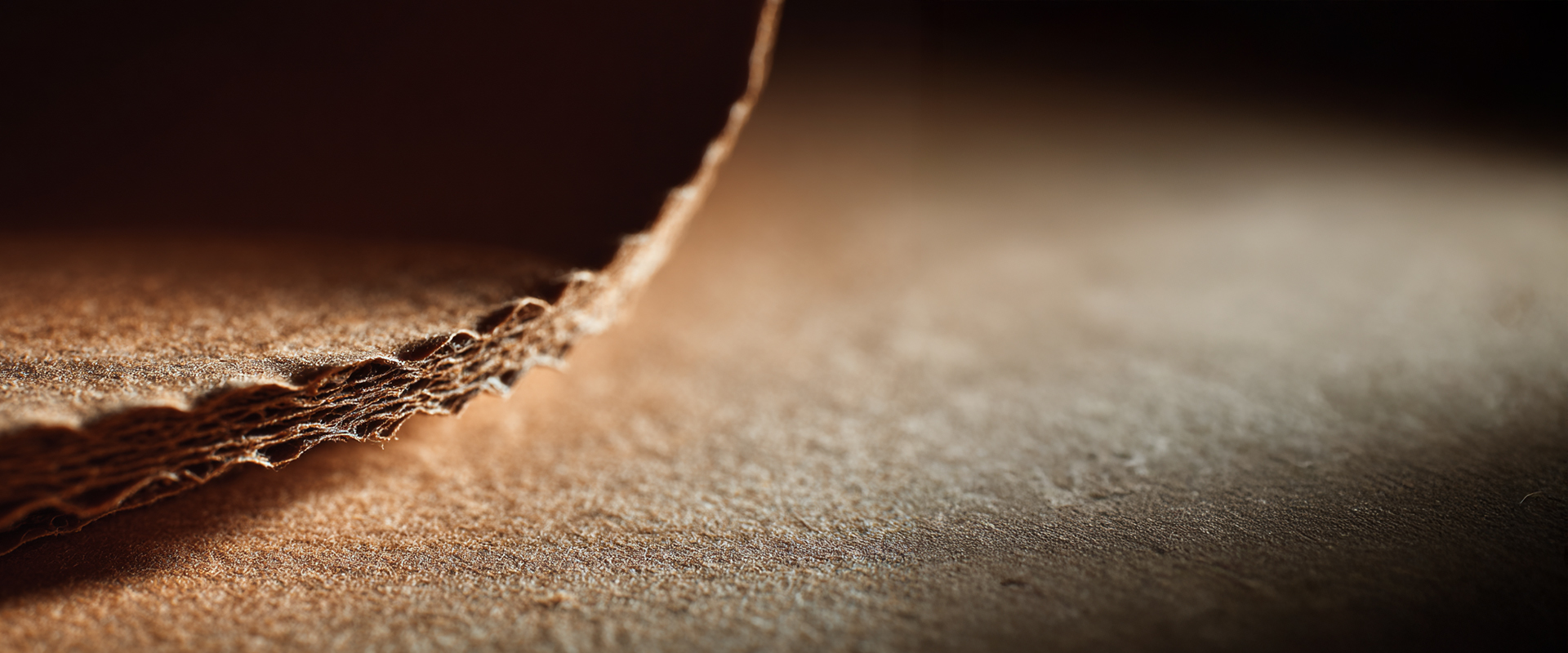 Tasarım Çözümleri