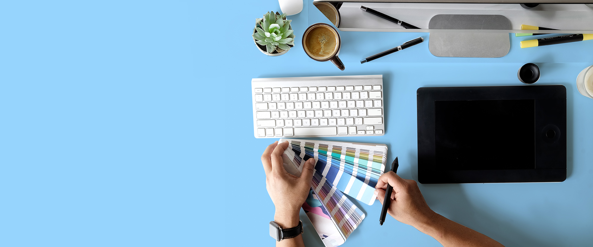 Tasarım Çözümleri