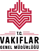 Vakıflar Genel Müdürlüğü