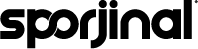 Sporjinal