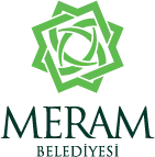 Meram Belediyesi