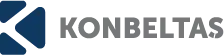 Konbeltaş