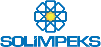Solimpeks