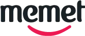 Memet