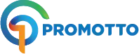 Promotto