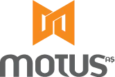 Motus