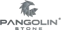 Pangolin Stone