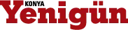 Yenigün