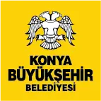 Konya Büyükşehir Belediyesi