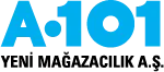 A101