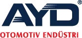 AYD