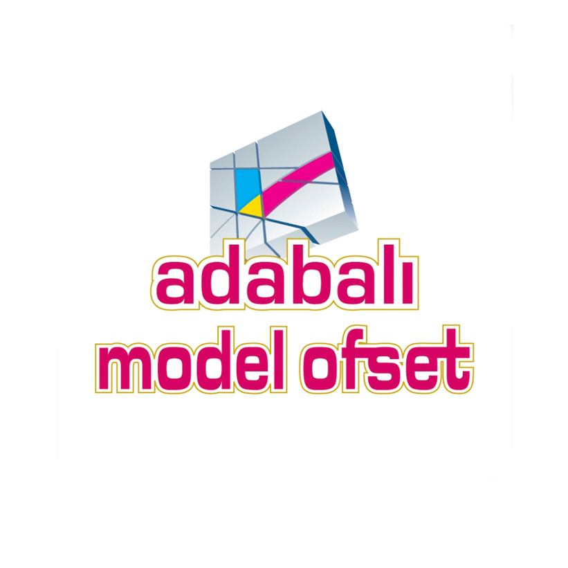 Kurumsallaşma görseli